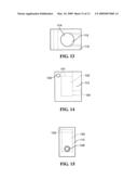 ENHANCED PNEUMATIC TOOL ACTUATION DEVICE diagram and image