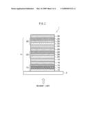 IMAGE SENSOR AND METHOD FOR MANUFACTURING THE SAME diagram and image