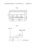 IMAGE SENSOR AND METHOD FOR MANUFACTURING THE SAME diagram and image