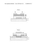 IMAGE SENSOR AND METHOD FOR MANUFACTURING THE SAME diagram and image