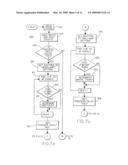 VEHICULAR IMAGE SENSING SYSTEM diagram and image