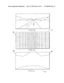 VEHICULAR IMAGE SENSING SYSTEM diagram and image