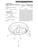 Infra-red lighting system and device diagram and image