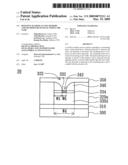 Resistive random access memory and method for manufacturing the same diagram and image