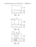 Resistive random access memory and method for manufacturing the same diagram and image