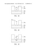 Resistive random access memory and method for manufacturing the same diagram and image