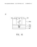 Resistive random access memory and method for manufacturing the same diagram and image