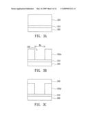 Resistive random access memory and method for manufacturing the same diagram and image