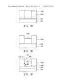 Resistive random access memory and method for manufacturing the same diagram and image