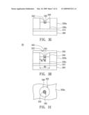 Resistive random access memory and method for manufacturing the same diagram and image