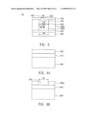 Resistive random access memory and method for manufacturing the same diagram and image