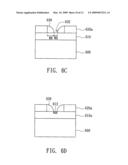 Resistive random access memory and method for manufacturing the same diagram and image