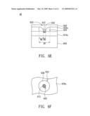 Resistive random access memory and method for manufacturing the same diagram and image