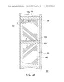 PIXEL STRUCTURE AND MANUFACTURING METHOD THEREOF diagram and image