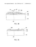 PIXEL STRUCTURE AND MANUFACTURING METHOD THEREOF diagram and image