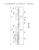 PIXEL STRUCTURE AND MANUFACTURING METHOD THEREOF diagram and image