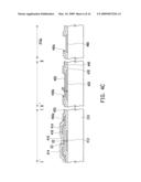 PIXEL STRUCTURE AND MANUFACTURING METHOD THEREOF diagram and image