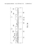 PIXEL STRUCTURE AND MANUFACTURING METHOD THEREOF diagram and image