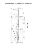 PIXEL STRUCTURE AND MANUFACTURING METHOD THEREOF diagram and image