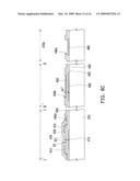 PIXEL STRUCTURE AND MANUFACTURING METHOD THEREOF diagram and image