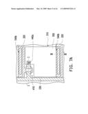 PIXEL STRUCTURE AND MANUFACTURING METHOD THEREOF diagram and image