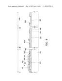 PIXEL STRUCTURE AND MANUFACTURING METHOD THEREOF diagram and image