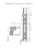 METHOD FOR MANUFACTURING THIN FILM TRANSISTOR AND DISPLAY DEVICE INCLUDING THE THIN FILM TRANSISTOR diagram and image