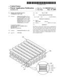 Diode and memory device comprising the same diagram and image