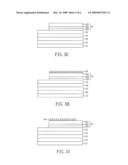 LIGHT-EMITTING DIODE APPARATUS AND MANUFACTURING METHOD THEREOF diagram and image