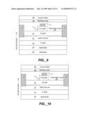 ENHANCEMENT MODE GALLIUM NITRIDE POWER DEVICES diagram and image