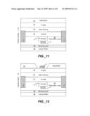 ENHANCEMENT MODE GALLIUM NITRIDE POWER DEVICES diagram and image