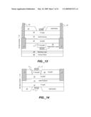 ENHANCEMENT MODE GALLIUM NITRIDE POWER DEVICES diagram and image