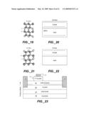 ENHANCEMENT MODE GALLIUM NITRIDE POWER DEVICES diagram and image