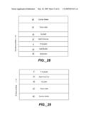 ENHANCEMENT MODE GALLIUM NITRIDE POWER DEVICES diagram and image