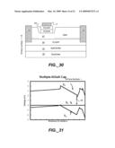 ENHANCEMENT MODE GALLIUM NITRIDE POWER DEVICES diagram and image