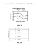 ENHANCEMENT MODE GALLIUM NITRIDE POWER DEVICES diagram and image