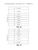 ENHANCEMENT MODE GALLIUM NITRIDE POWER DEVICES diagram and image