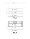 ENHANCEMENT MODE GALLIUM NITRIDE POWER DEVICES diagram and image