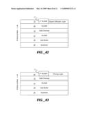 ENHANCEMENT MODE GALLIUM NITRIDE POWER DEVICES diagram and image