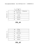 ENHANCEMENT MODE GALLIUM NITRIDE POWER DEVICES diagram and image