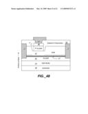 ENHANCEMENT MODE GALLIUM NITRIDE POWER DEVICES diagram and image