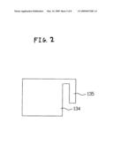 CMOS image sensor and method for manufacturing the same diagram and image