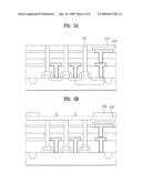 CMOS image sensor and method for manufacturing the same diagram and image