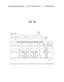 CMOS image sensor and method for manufacturing the same diagram and image