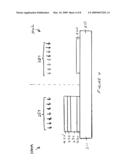 SEMICONDUCTOR DEVICE AND METHOD OF MAKING SEMICONDUCTOR DEVICE diagram and image