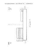 SEMICONDUCTOR DEVICE AND METHOD OF MAKING SEMICONDUCTOR DEVICE diagram and image