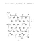 Semiconductor device diagram and image