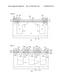 Semiconductor device diagram and image