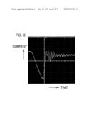 Semiconductor device diagram and image