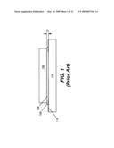 LEADFRAME diagram and image